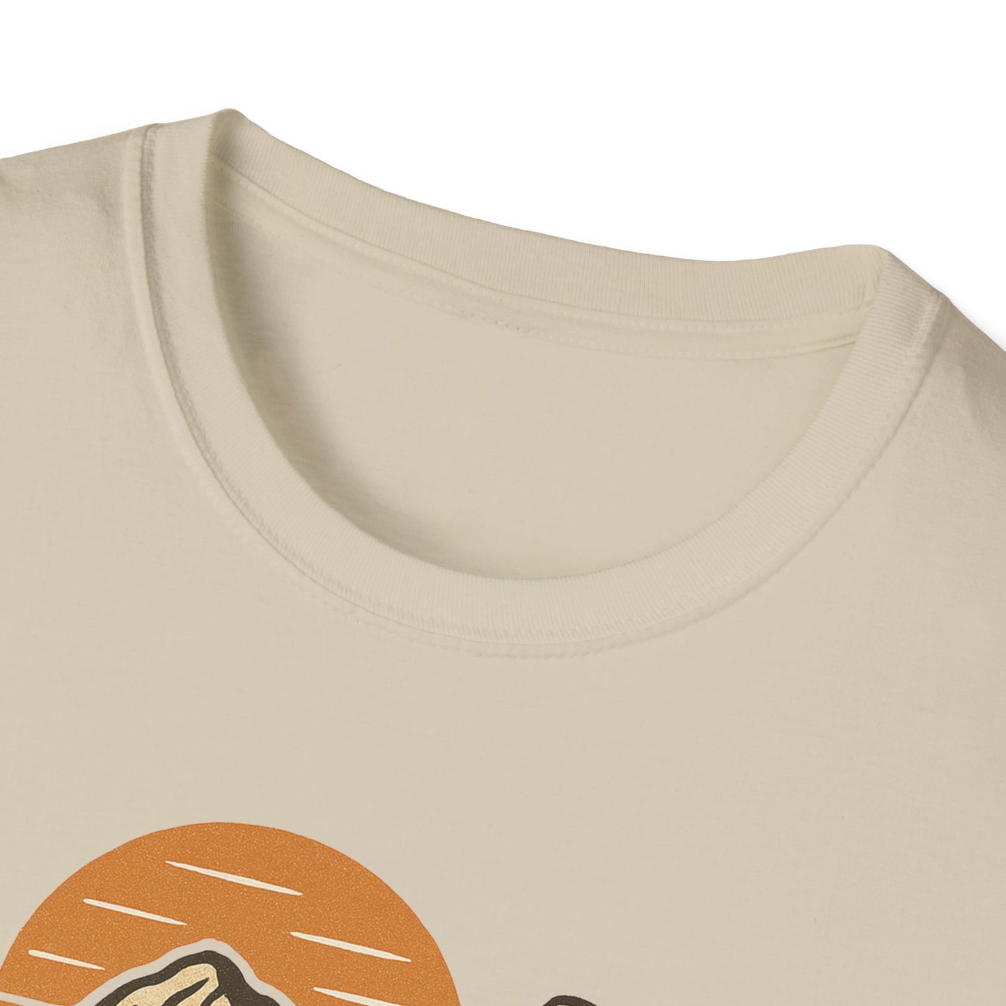 Camelback Mountain T-Shirt | Hiking Arizona Tee | Outdoor Adventure Shirt | National Parks Gift | Sunset Hiker Shirt | Trail Lover Gift