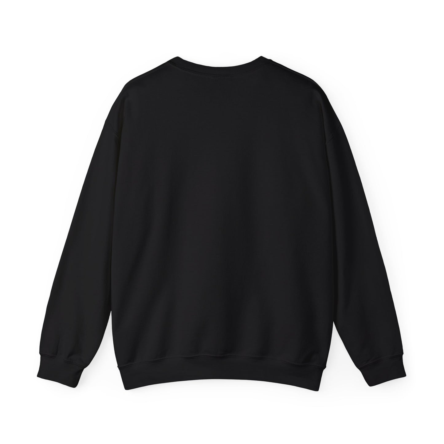 Cute Forest Animals Thanksgiving Sweatshirt - Fall Cozy Crewneck for Animal Lovers | Happy Thanksgiving & Pumpkin Season Shirt