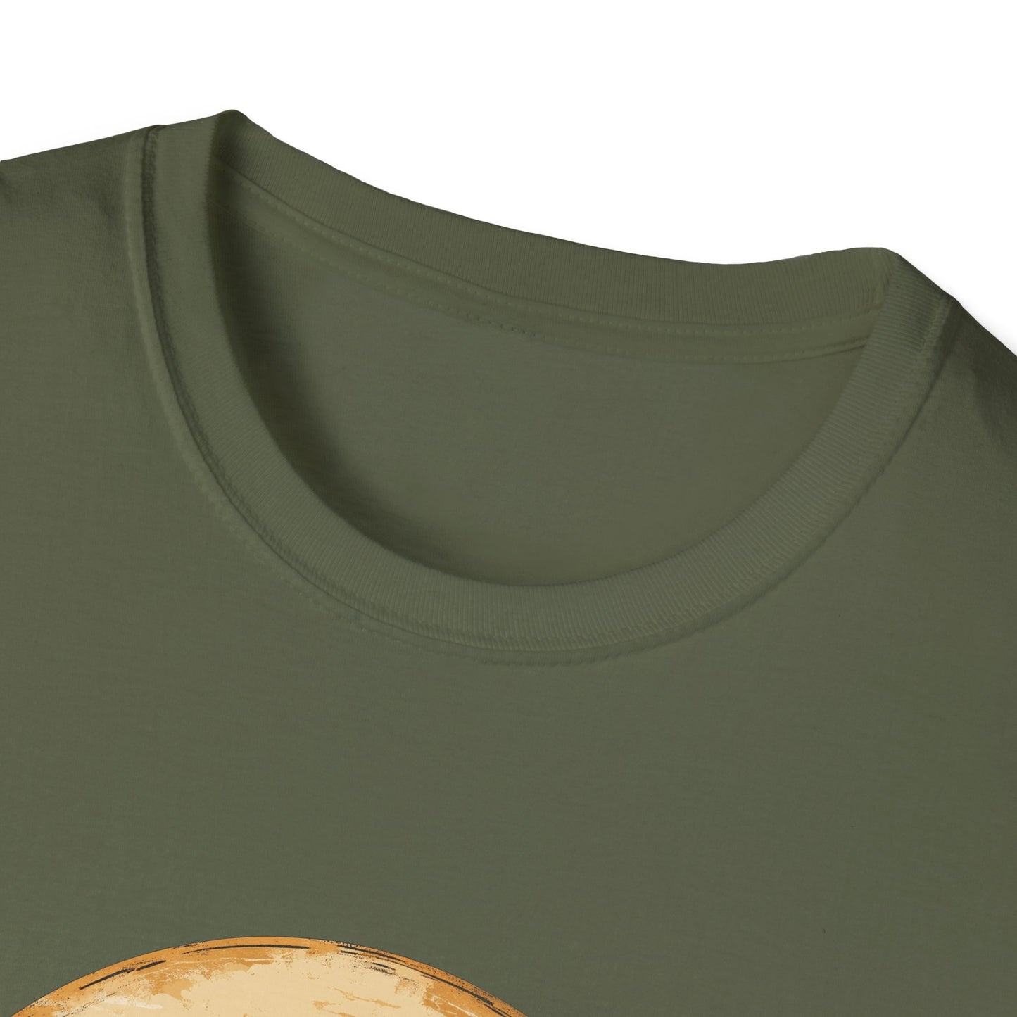 Rocky Mountain Fall Aspen Trees T-Shirt, Outdoor Enthusiast Gift, Hiker Camping Tee, Nature Lover Shirt, Autumn Colors Top