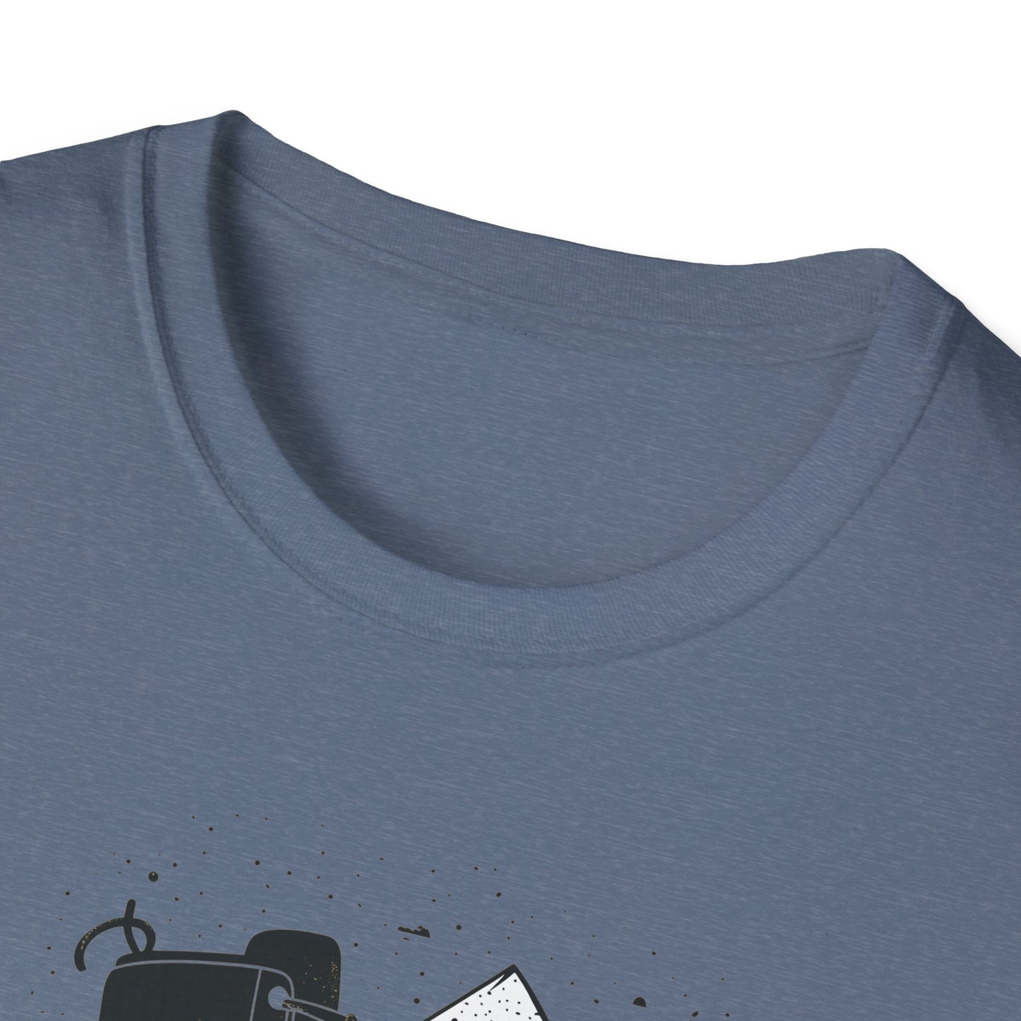 Born to Hike Forced to Work Hiking Shirt, Mountain Adventure Tee for Men Outdoor Enthusiasts, Hiking Boot Graphic T-Shirt for Nature Lovers