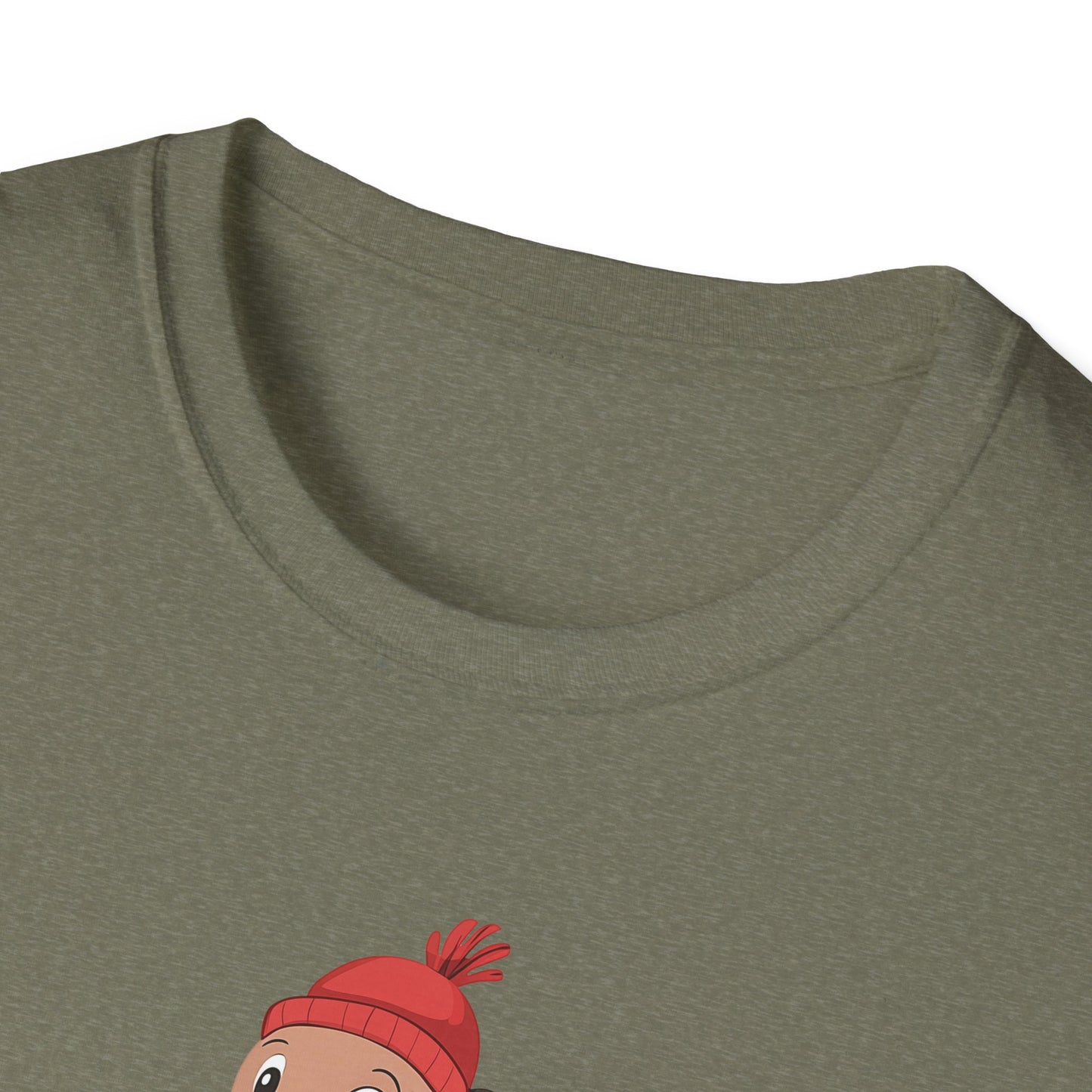 Hiking Off That Turkey Dinner T-Shirt | Funny Thanksgiving Hiking Shirt | Turkey Hiker Graphic Tee | Thanksgiving Gift for Hikers