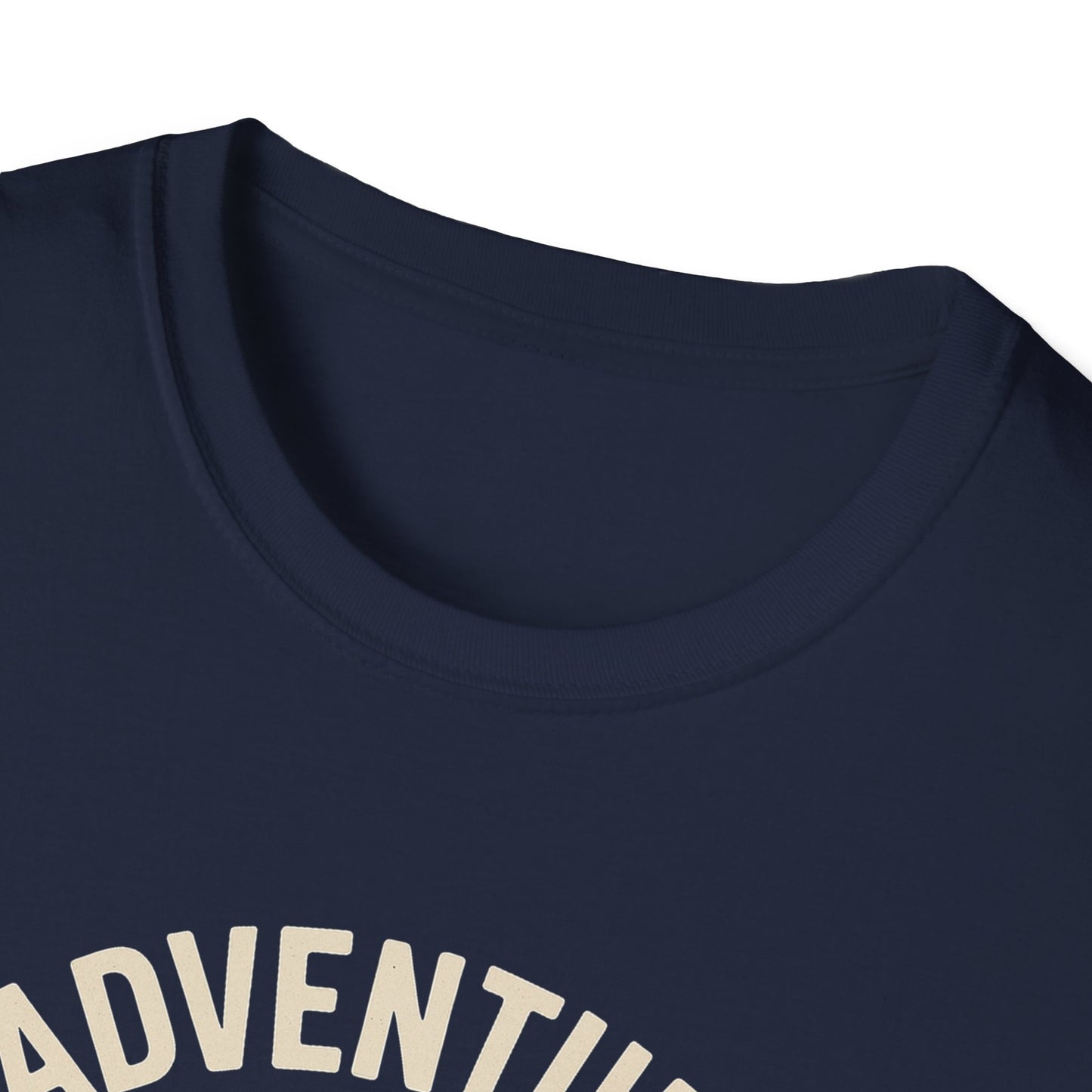 Adventure After Coffee Shirt | Coffee Hiking Tee for Nature Lovers | Minimalist Mountain Graphic T-Shirt | Outdoorsy Gift for Him or Her