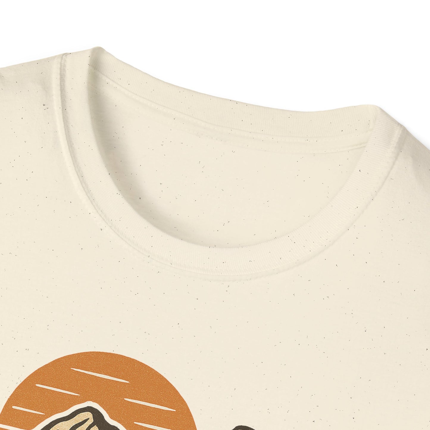 Camelback Mountain T-Shirt | Hiking Arizona Tee | Outdoor Adventure Shirt | National Parks Gift | Sunset Hiker Shirt | Trail Lover Gift
