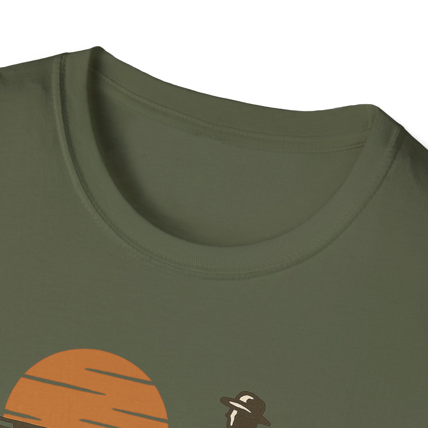 Grand Canyon Shirt with Coordinates | Vintage National Park Hiking Tee | Arizona Nature T-Shirt | Rim to Rim Trail Shirt | Outdoor hike Gift