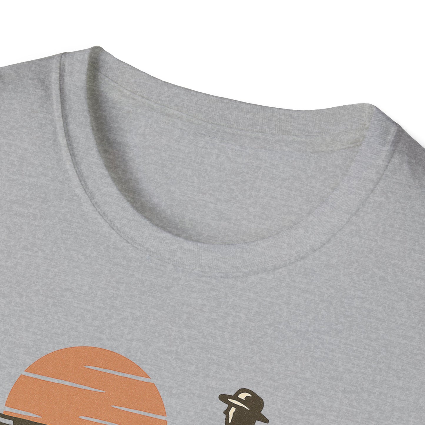 Grand Canyon Shirt with Coordinates | Vintage National Park Hiking Tee | Arizona Nature T-Shirt | Rim to Rim Trail Shirt | Outdoor hike Gift