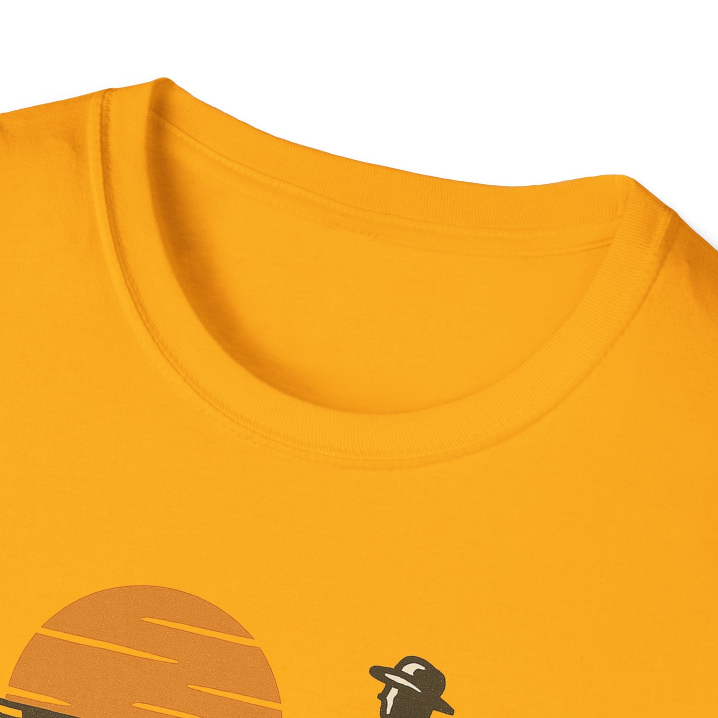 Grand Canyon Shirt with Coordinates | Vintage National Park Hiking Tee | Arizona Nature T-Shirt | Rim to Rim Trail Shirt | Outdoor hike Gift
