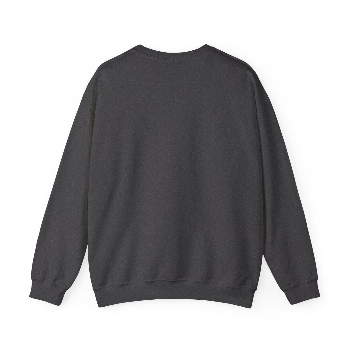 Campfire Marshmallows Sweatshirt - Cute Outdoor Camping Graphic Sweatshirt | Unisex