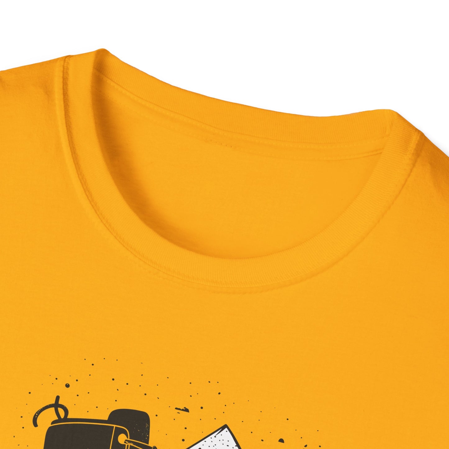 Born to Hike Forced to Work Hiking Shirt, Mountain Adventure Tee for Men Outdoor Enthusiasts, Hiking Boot Graphic T-Shirt for Nature Lovers