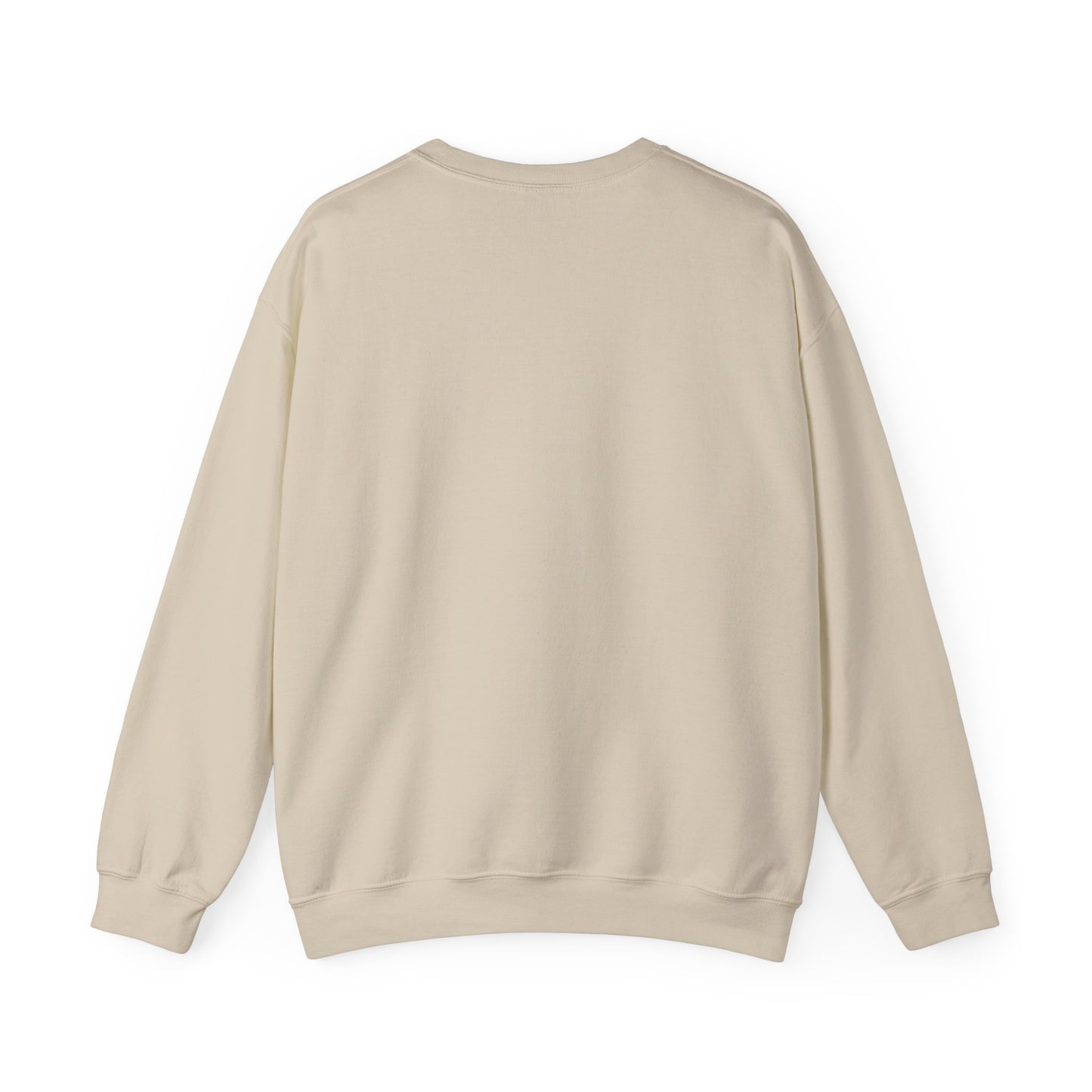 Cute Forest Animals Thanksgiving Sweatshirt - Fall Cozy Crewneck for Animal Lovers | Happy Thanksgiving & Pumpkin Season Shirt
