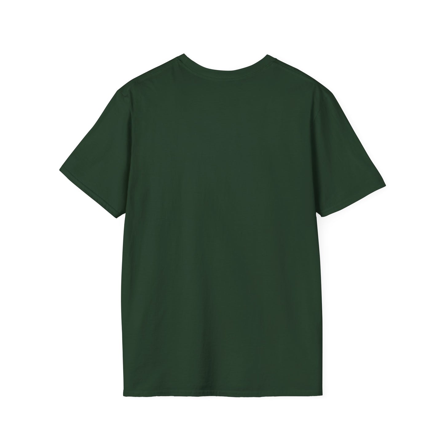 Yosemite National Park T-Shirt | Vintage El Capitan Nature Shirt | Hiking Gift for Him | Retro Outdoorsy Shirt