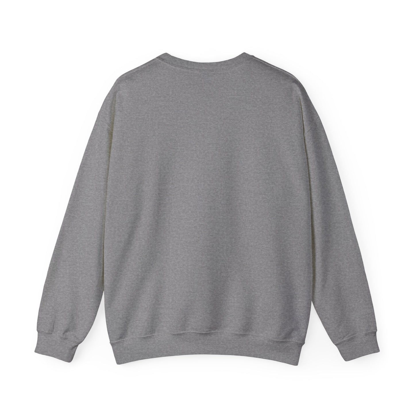 Campfire Marshmallows Sweatshirt - Cute Outdoor Camping Graphic Sweatshirt | Unisex