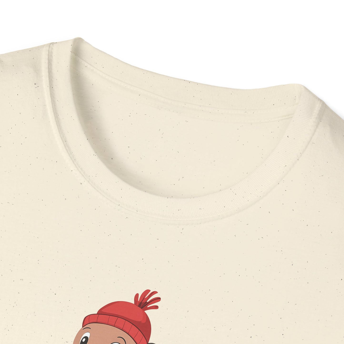 Hiking Off That Turkey Dinner T-Shirt | Funny Thanksgiving Hiking Shirt | Turkey Hiker Graphic Tee | Thanksgiving Gift for Hikers