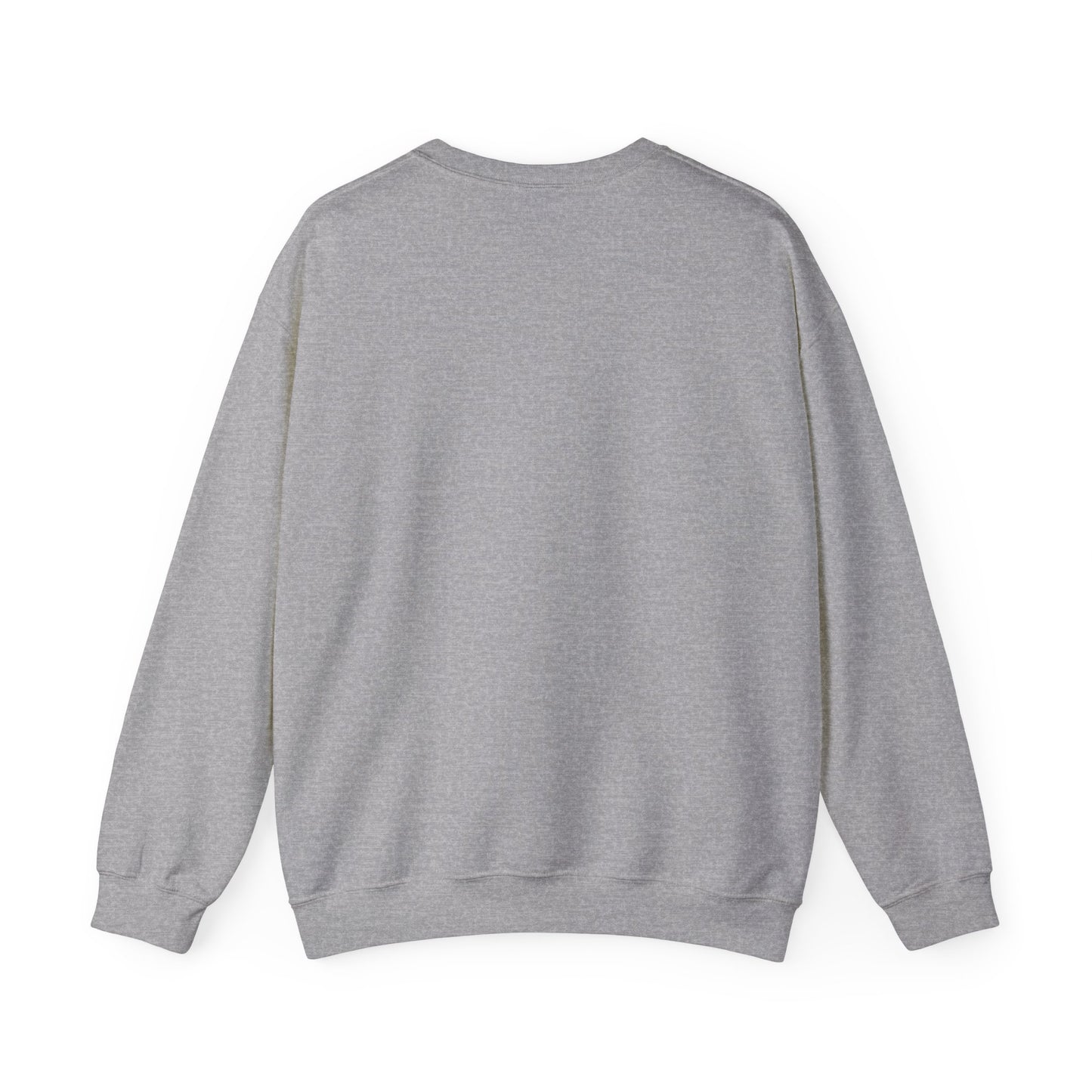 Campfire Marshmallows Sweatshirt - Cute Outdoor Camping Graphic Sweatshirt | Unisex