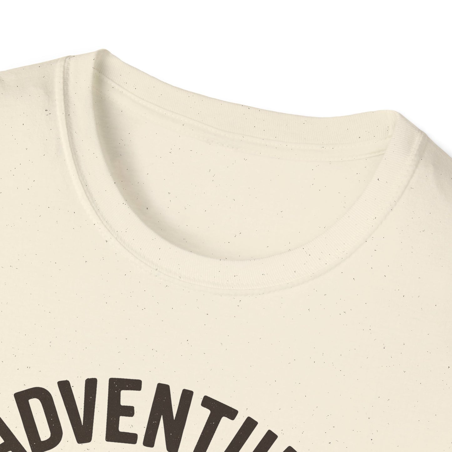 Adventure After Coffee Shirt | Coffee Hiking Tee for Nature Lovers | Minimalist Mountain Graphic T-Shirt | Outdoorsy Gift for Him or Her