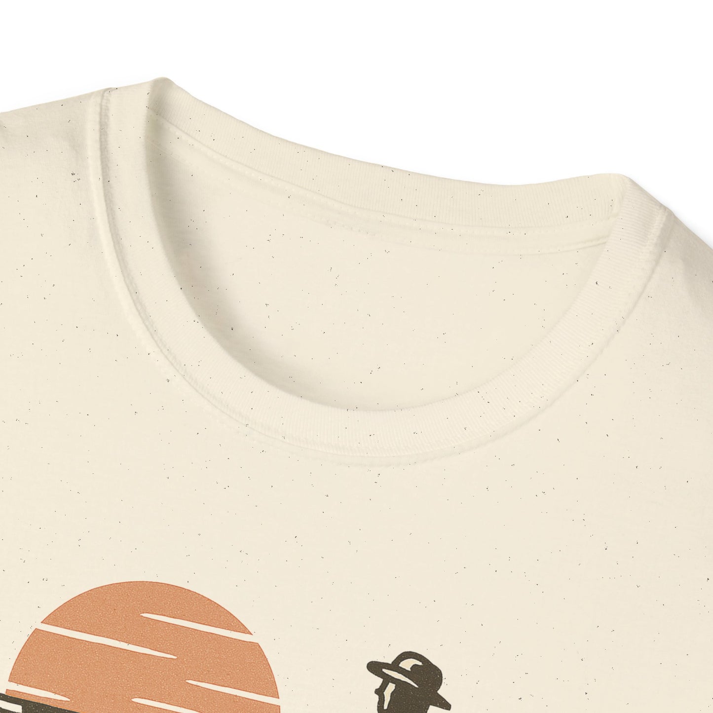Grand Canyon Shirt with Coordinates | Vintage National Park Hiking Tee | Arizona Nature T-Shirt | Rim to Rim Trail Shirt | Outdoor hike Gift