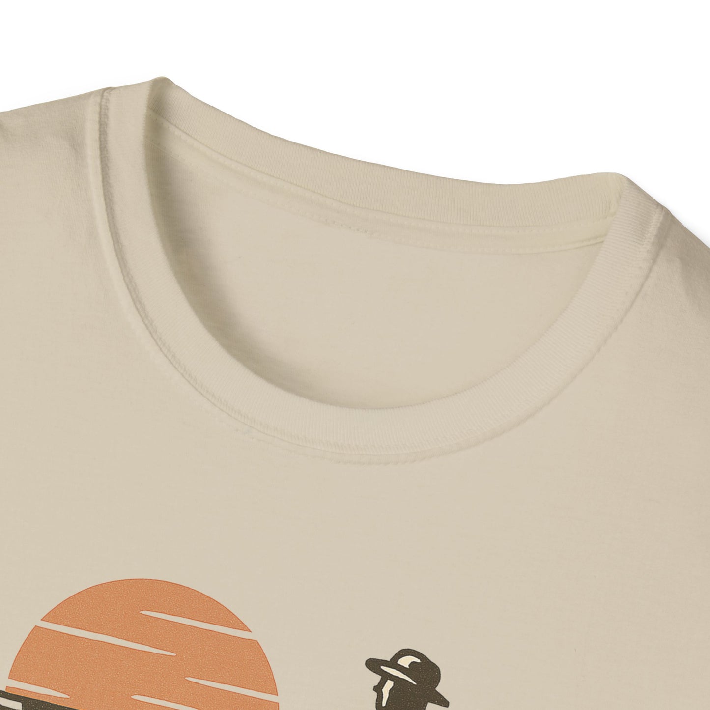 Grand Canyon Shirt with Coordinates | Vintage National Park Hiking Tee | Arizona Nature T-Shirt | Rim to Rim Trail Shirt | Outdoor hike Gift