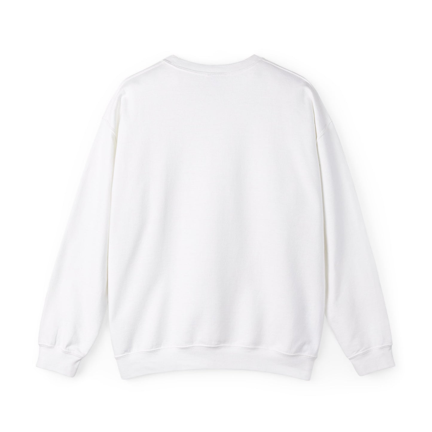 Campfire Marshmallows Sweatshirt - Cute Outdoor Camping Graphic Sweatshirt | Unisex