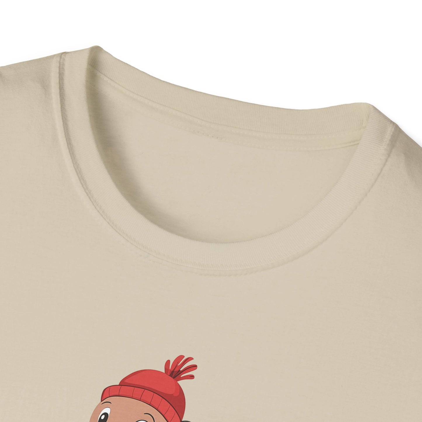 Hiking Off That Turkey Dinner T-Shirt | Funny Thanksgiving Hiking Shirt | Turkey Hiker Graphic Tee | Thanksgiving Gift for Hikers
