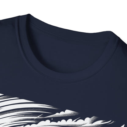 Tornado T-Shirt | Weather Enthusiast Shirt | Meteorology Lover Gift