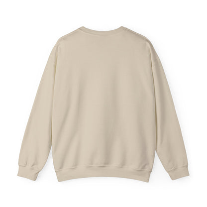 Campfire Marshmallows Sweatshirt - Cute Outdoor Camping Graphic Sweatshirt | Unisex