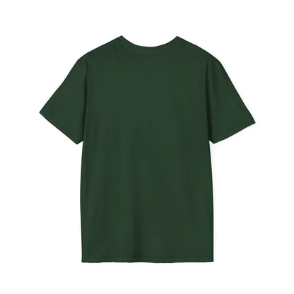 Yosemite National Park T-Shirt | Vintage El Capitan Nature Shirt | Hiking Gift for Him | Retro Outdoorsy Shirt