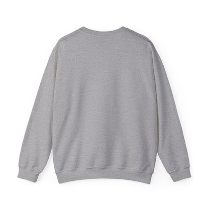Campfire Marshmallows Sweatshirt - Cute Outdoor Camping Graphic Sweatshirt | Unisex