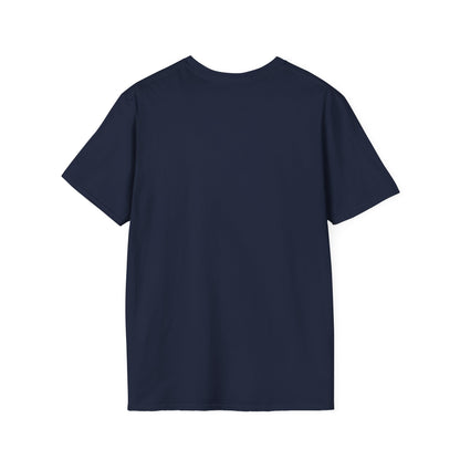 Weather Radar Hook Echo Supercell Design for Tornado Weather Enthusiasts - Storm Chaser Tee