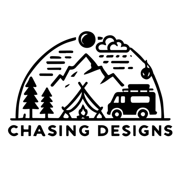 Chasing Designs Store